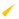 ����� � �������
